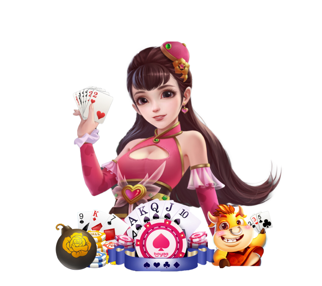 AG亚娱集团APP最新版讲解